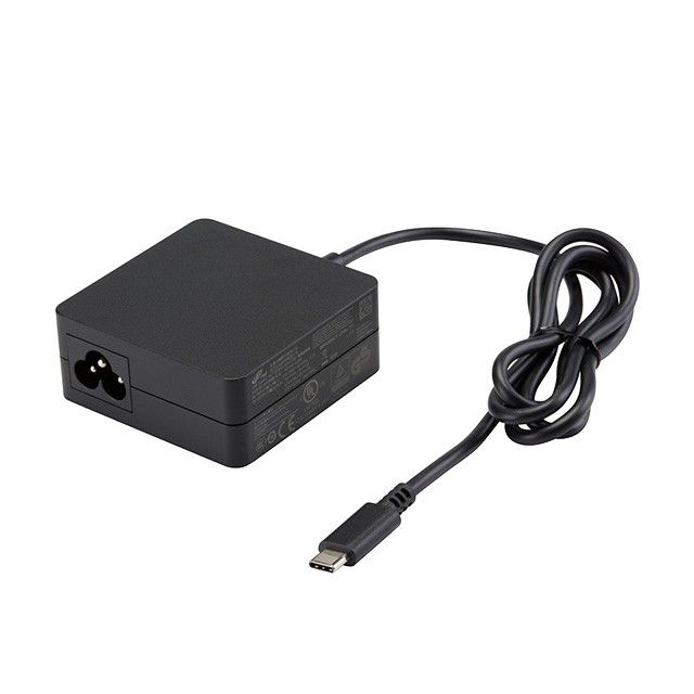 Fsp Nb C 65W N.Book Type-C Adaptör (Universal)