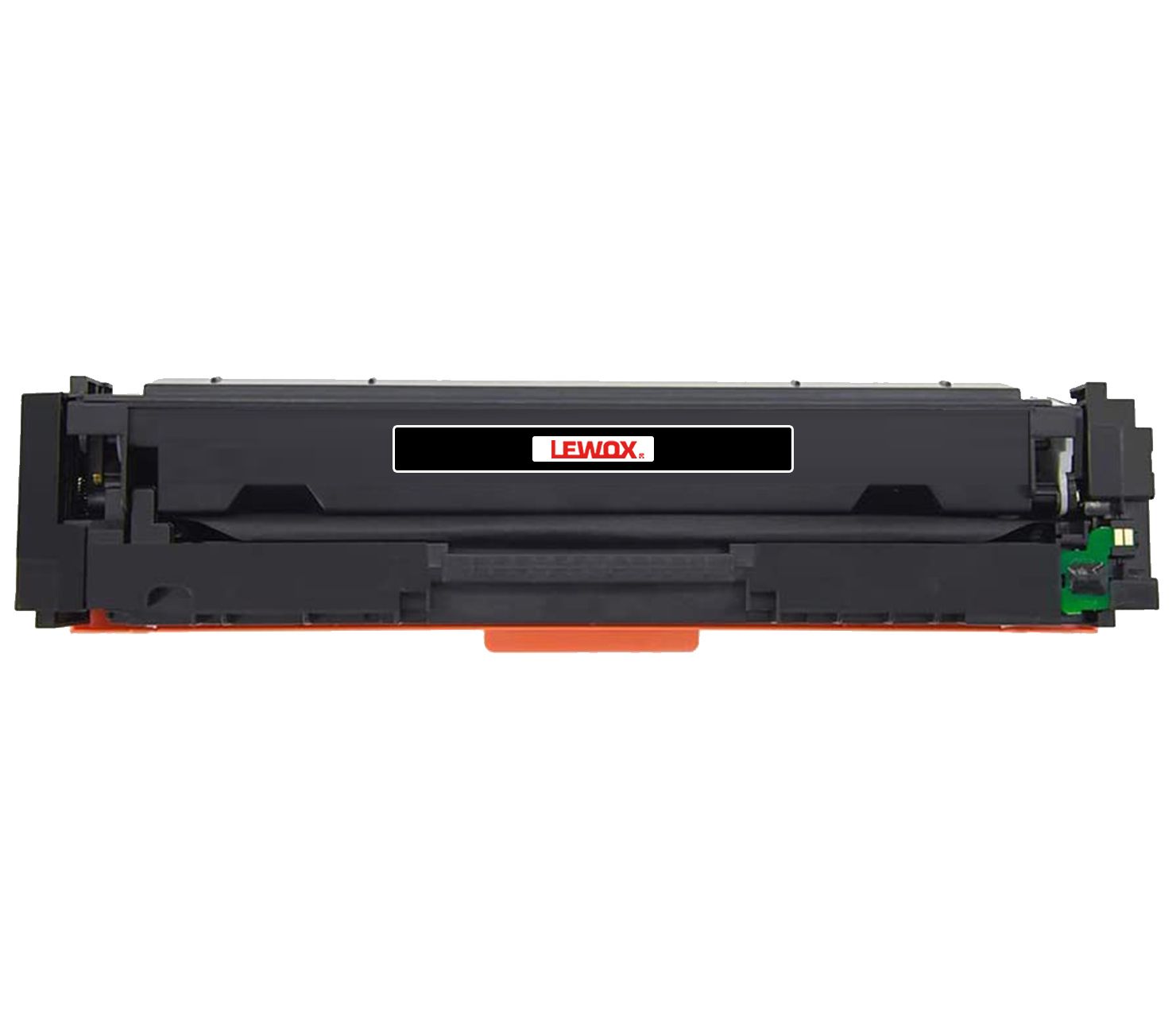 Lewox CRG 067HC(5106C002)Siyah M.Toner