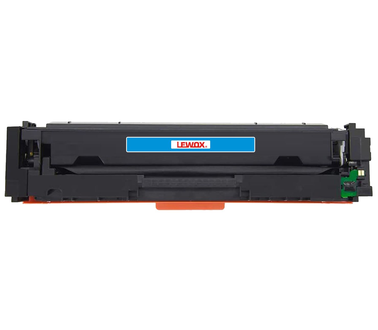 Lewox CRG 067HC(5105C002)mavi M.Toner