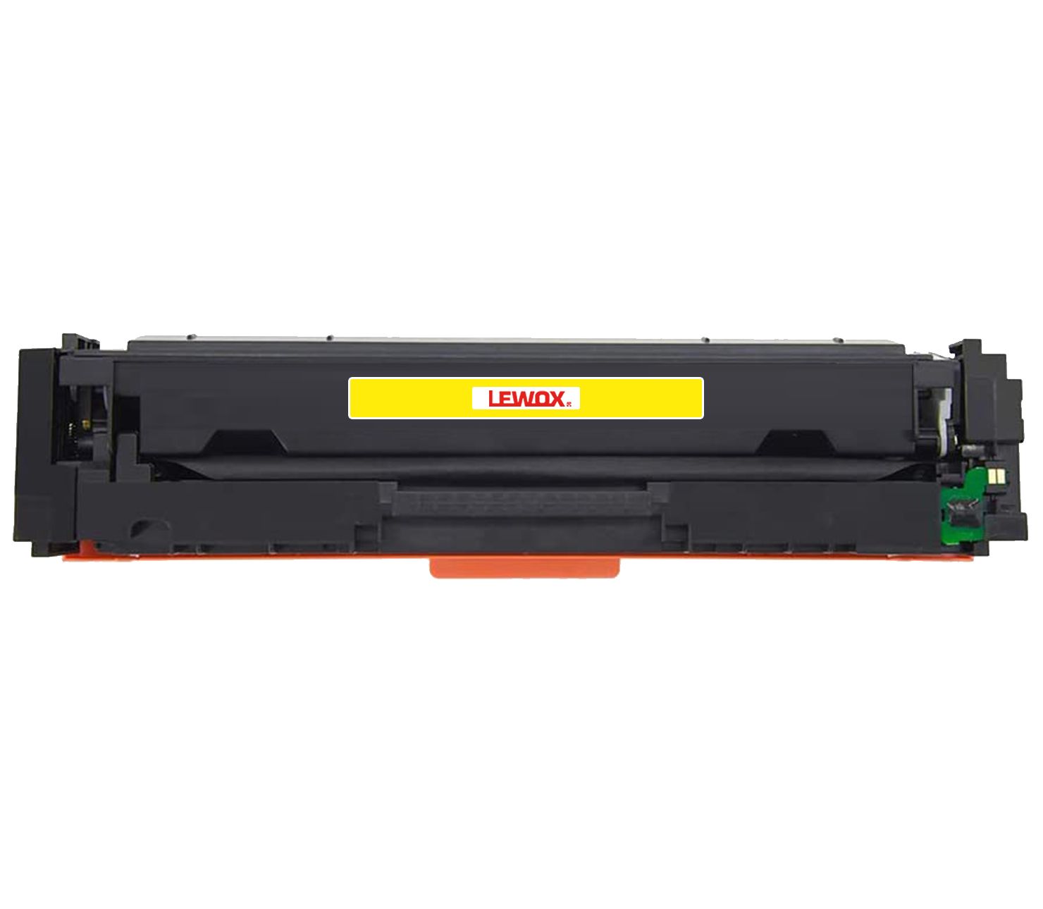 Lewox CRG 067HC(5103C002)sarı M.Toner