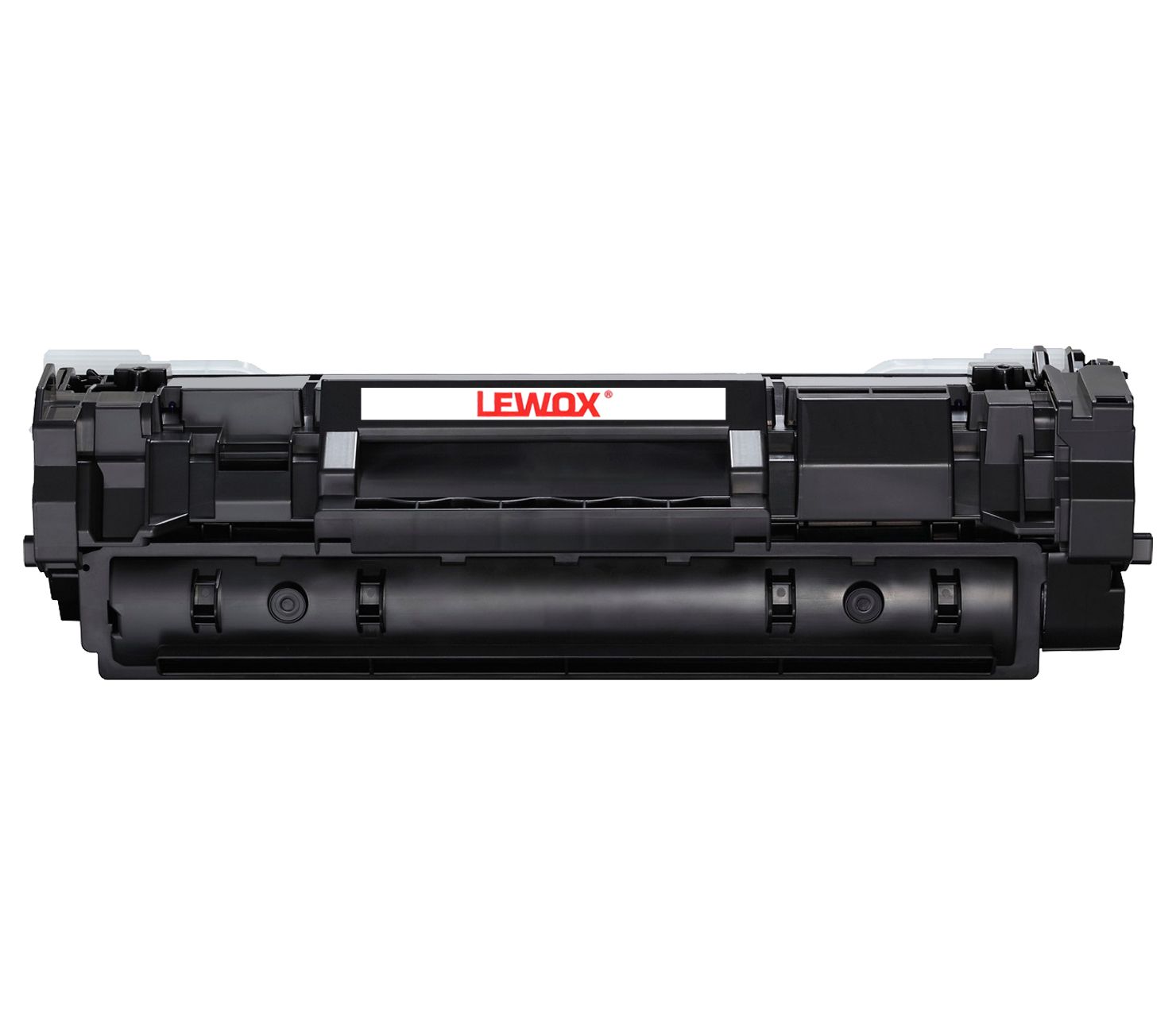 Lewox CRG 071H(5646C002)siyah M.Toner(2,5K)