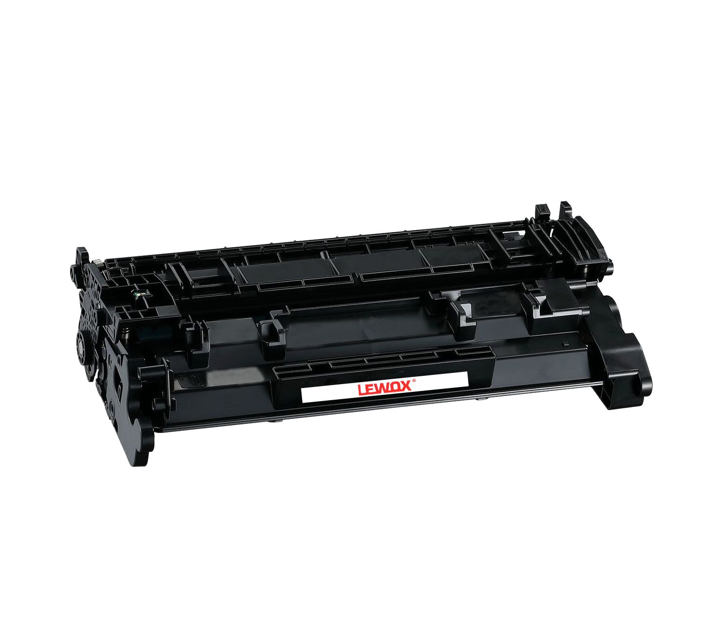 Lewox CF226A (26A)Muadil siyah toner(3,1K)