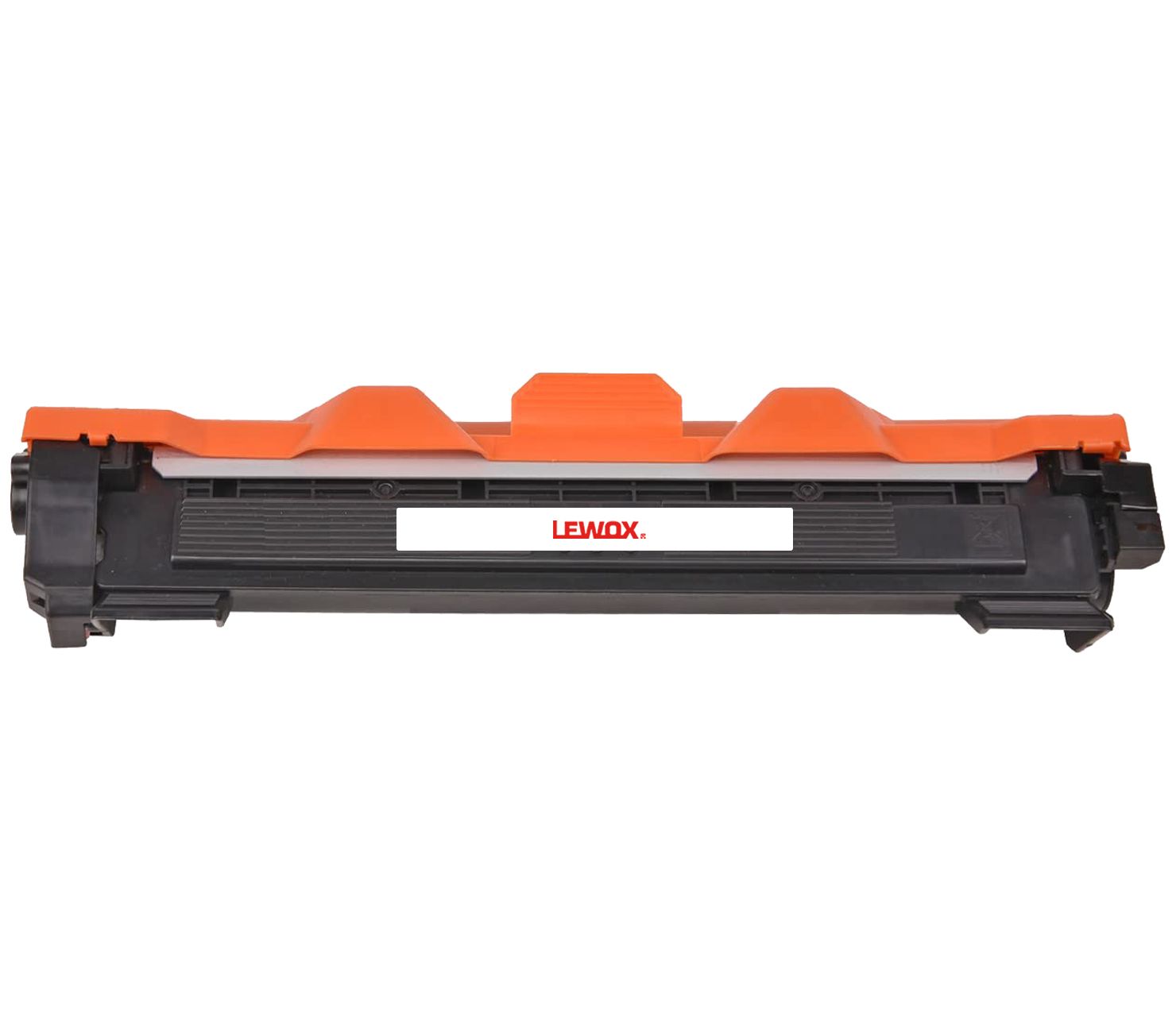 Lewox TN-1020/1030/1035/1040 M.Toner ünite(1,5K)