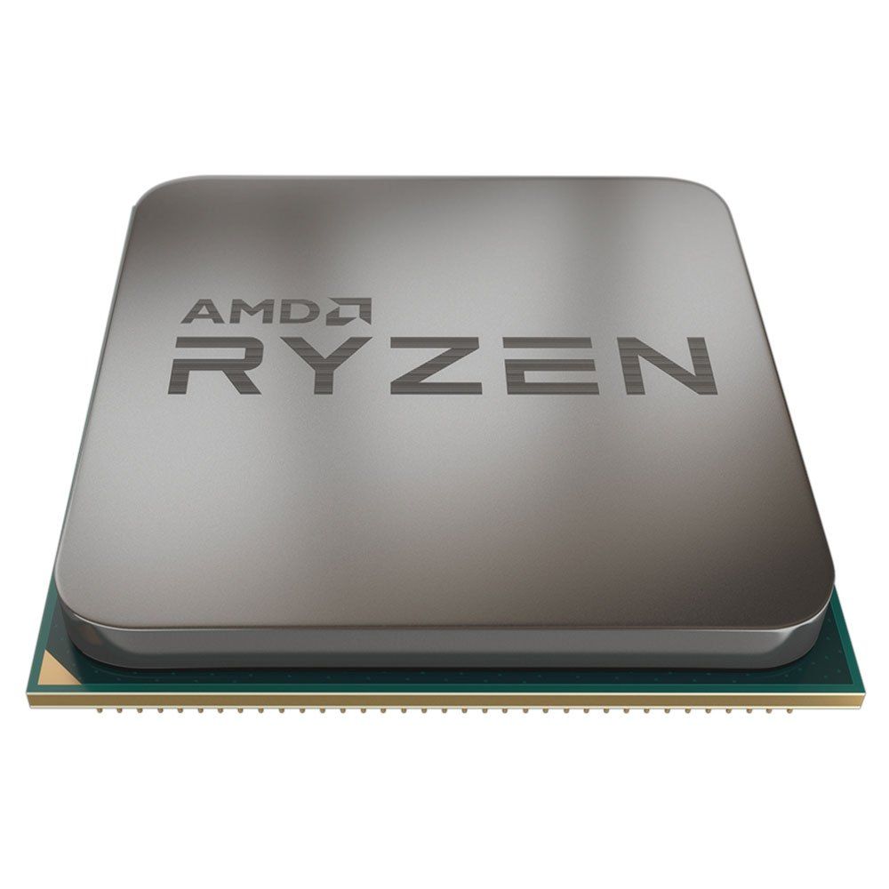 AMD RYZEN 5 5600G 3.9GHz 16MB AM4 TRAY 65W