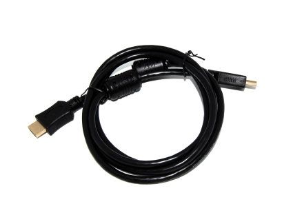Beek BC-DSP-DP-MM-03-UHD60 3m DP E/E 4KX2K@60Hz ka