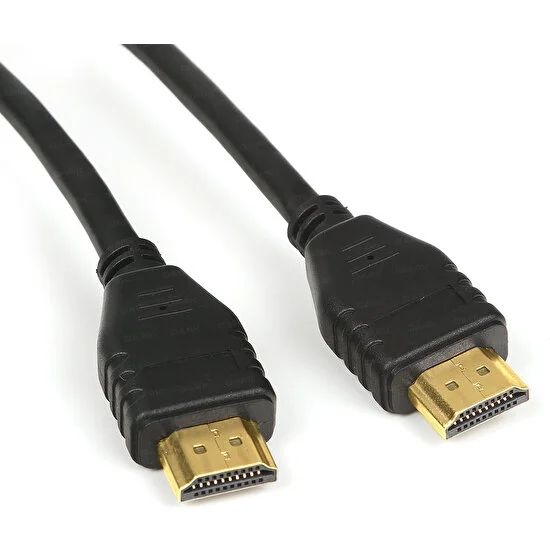 Dark  DK-HD-CV14L150A90 1.5m HDMI 4K 1,4,3D Kablo