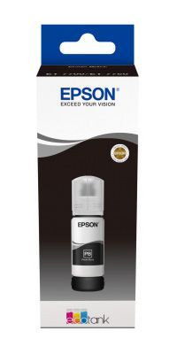 Epson C13T00S14A 103 Ecotank Siyah