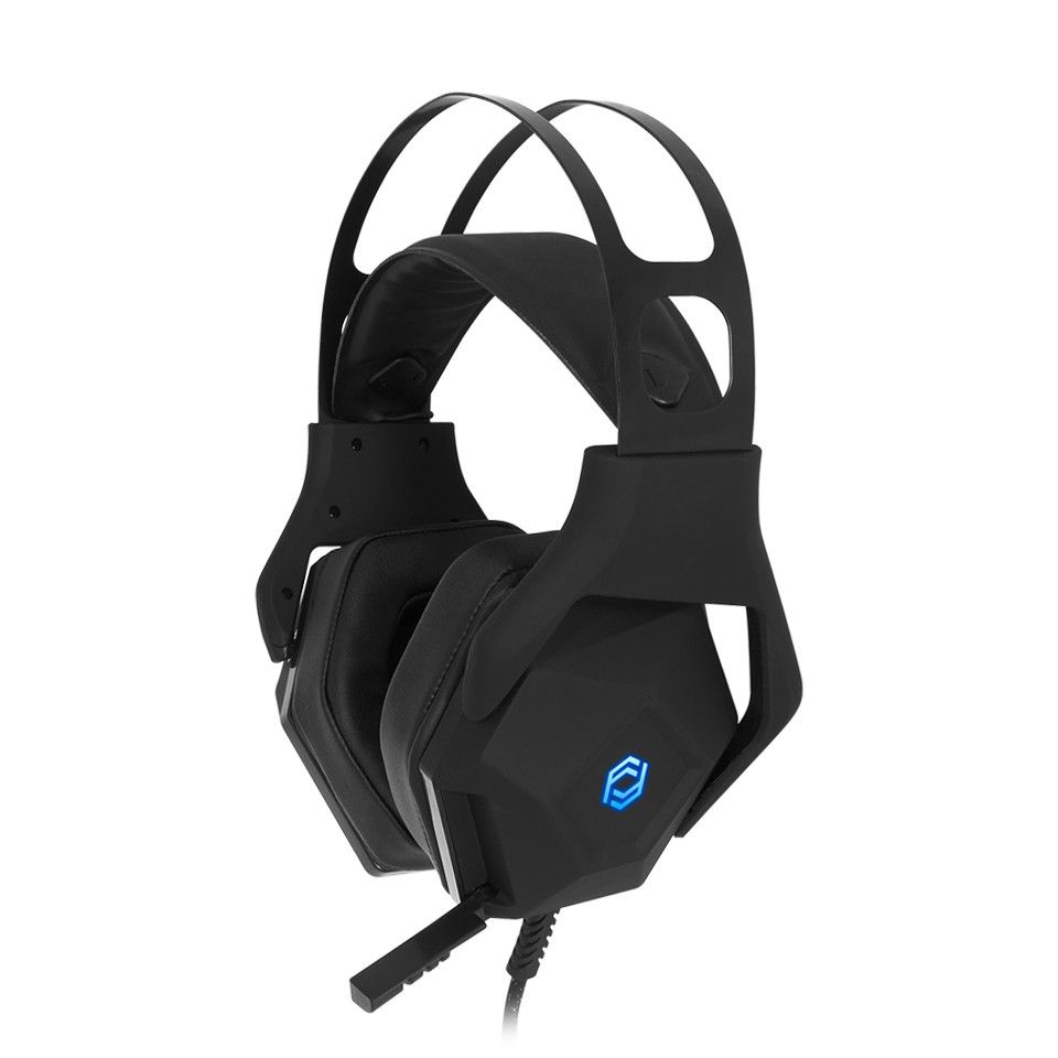 Frisby  FHP-G1485B USB 7.1 Sanal surround oyuncu