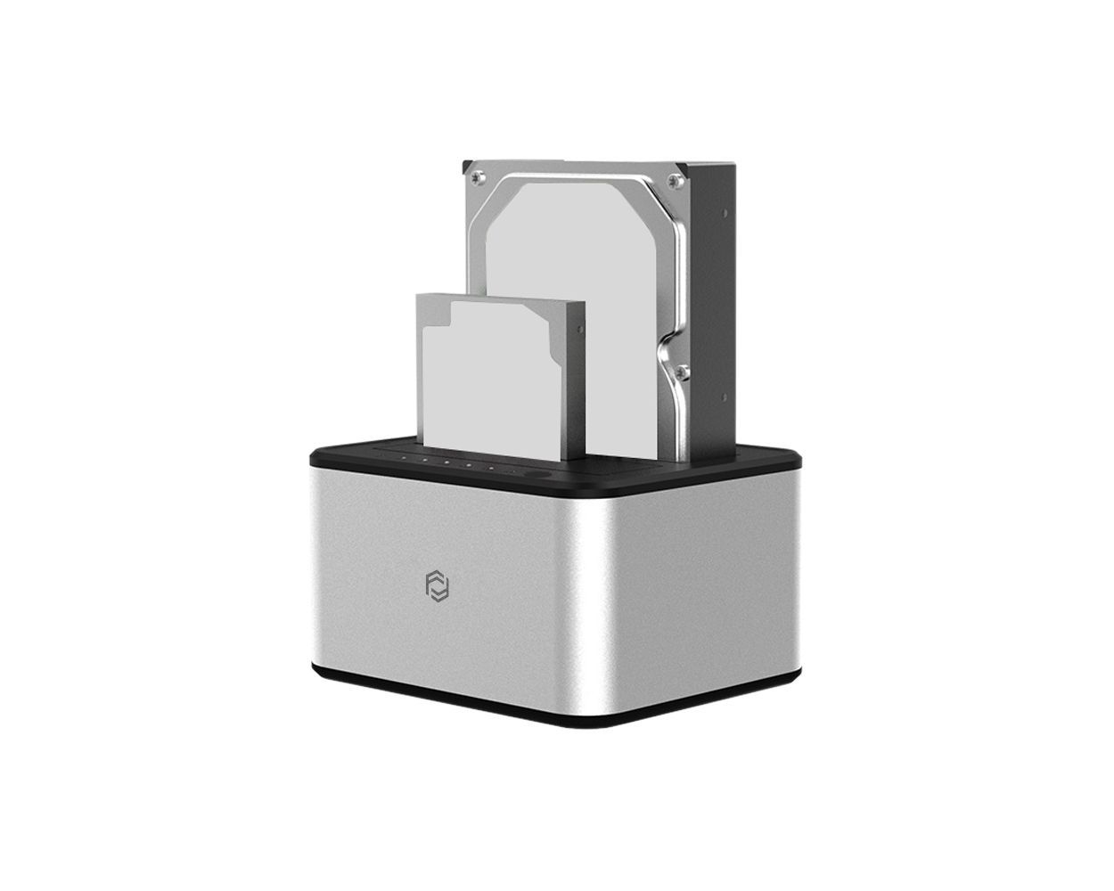 Frisby  FHC-3575A 2,5/3,5" Sata USB3.0 disk