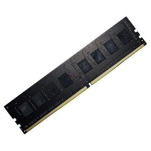 HI-LEVEL 16GB DDR4 2400Mhz HLV-PC19200D4-16G