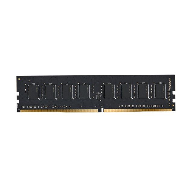 HI-LEVEL 16GB DDR4 2666Mhz HLV-PC21300D4-16GB PC