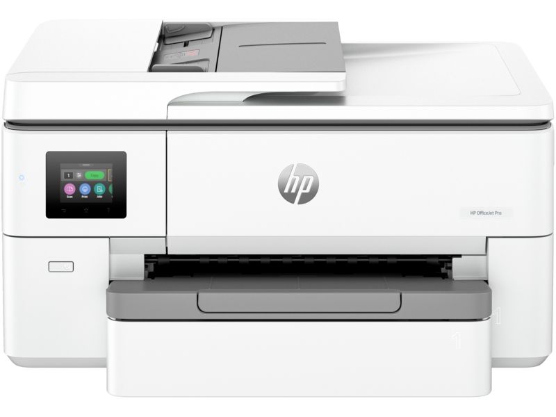 HP 53N94C OFFICEJET PRO 9720 A3 YAZ/TAR/FOT/FAX