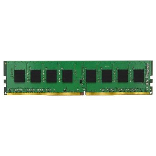 KINGSTON 8GB DDR4 3200Mhz PC RAM KVR32N22S8/8