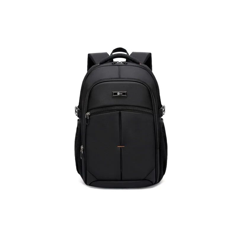 Lecoo BG02 17'' 9 Gözlü Notebook Sırt Çantası