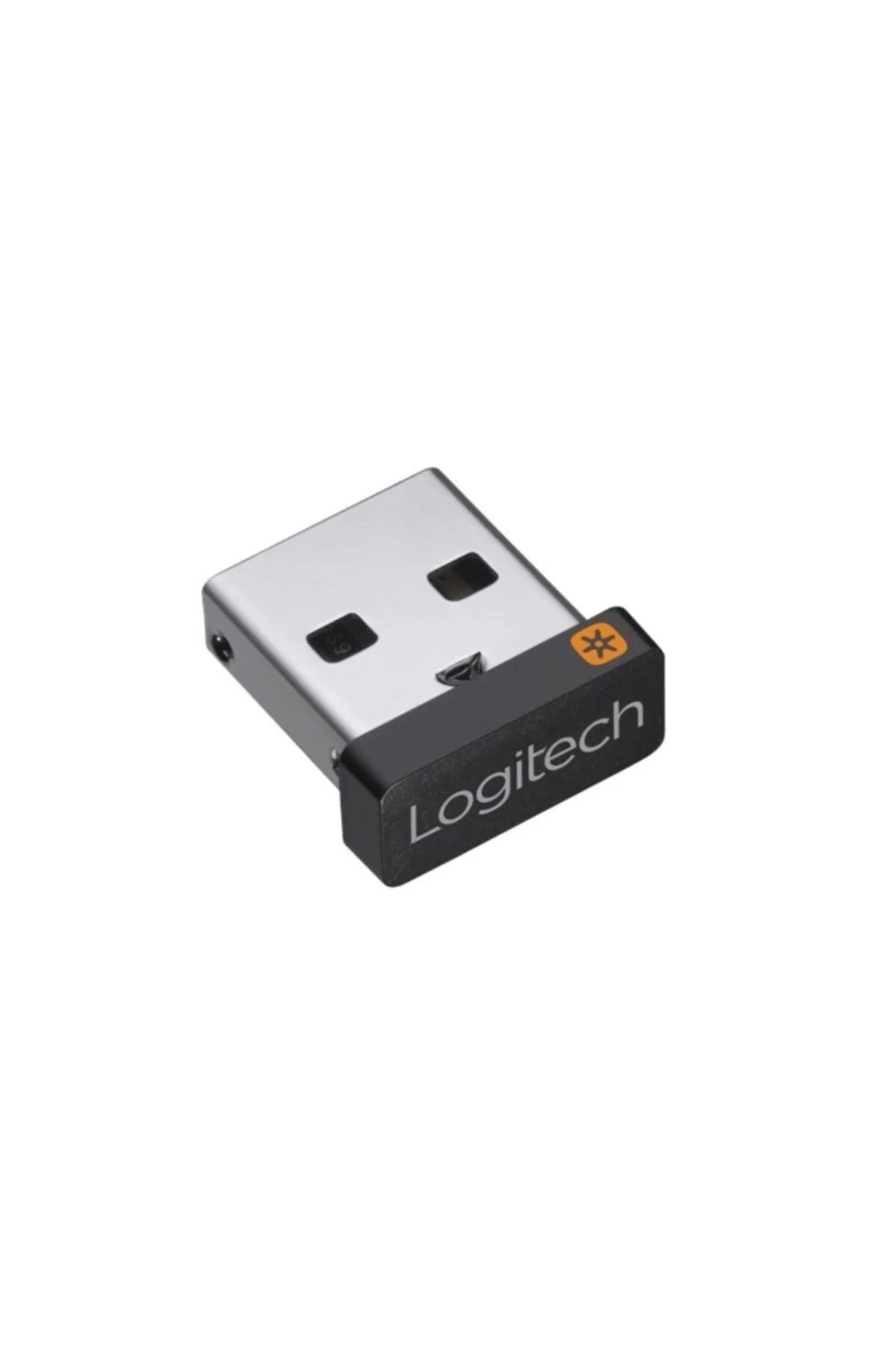 Logitech 910-005931 USB Unifying Alıcı