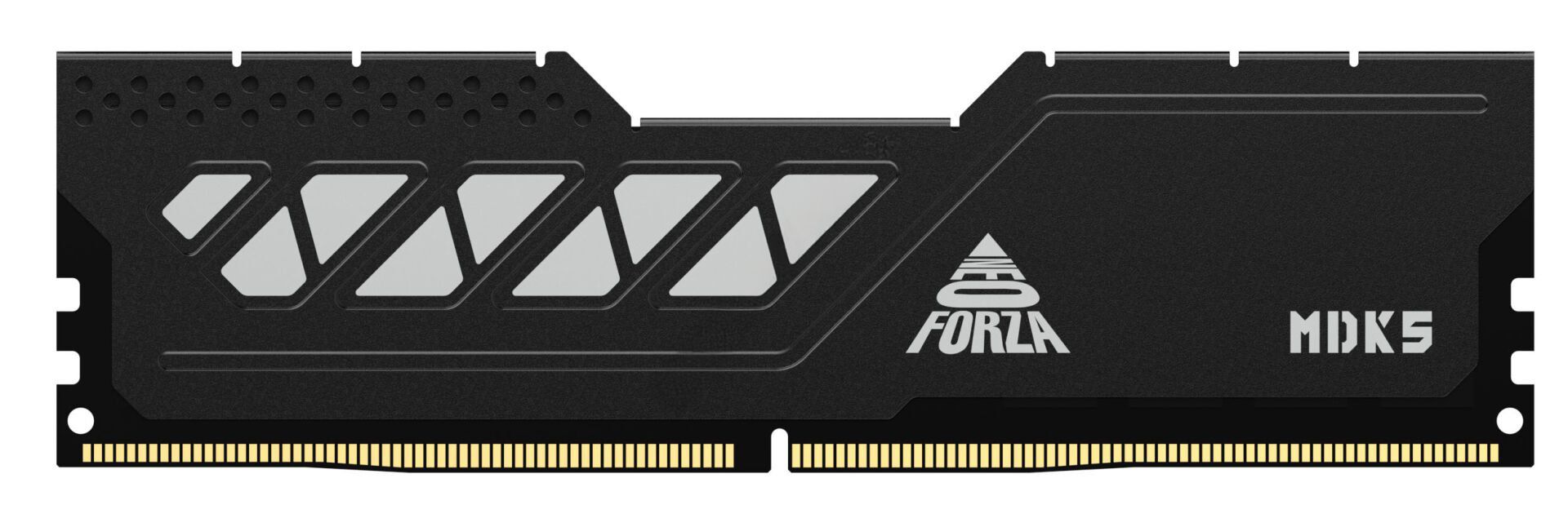 Neoforza 32Gb Ddr5 5600MHz MDK5 CL40 Soğutuculu