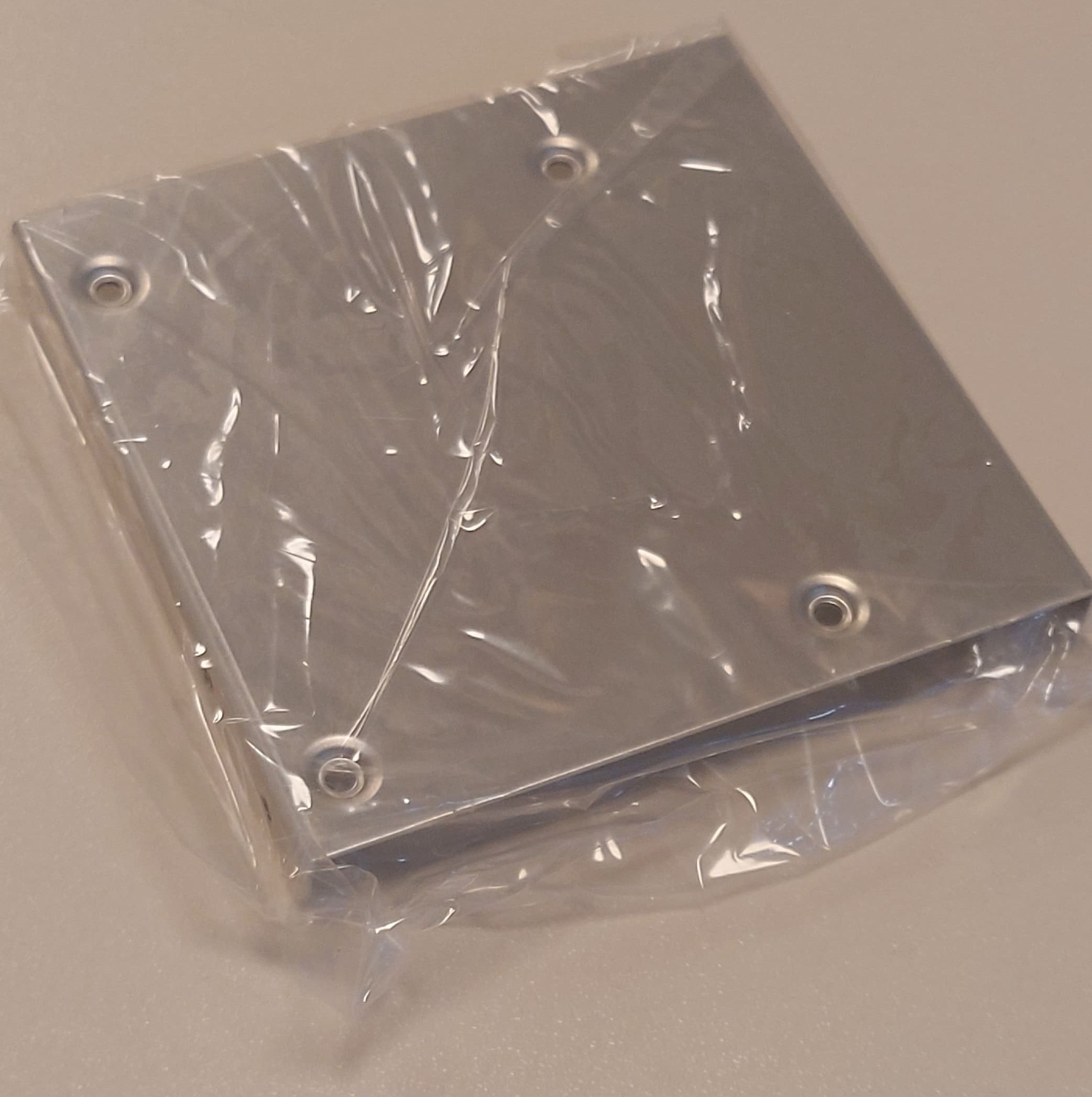 Oem 2.5" Ssd'den 3,5"e Çevirici Kızak