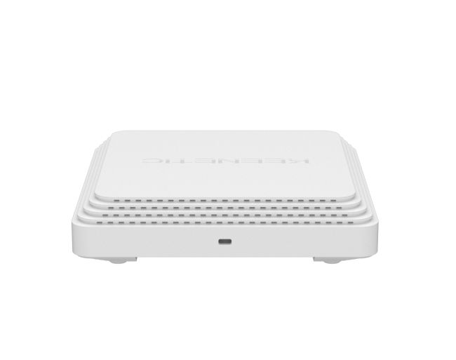 Keenetic KAP-630-EU Orbiter 6 AX3000 wi-fi a.point