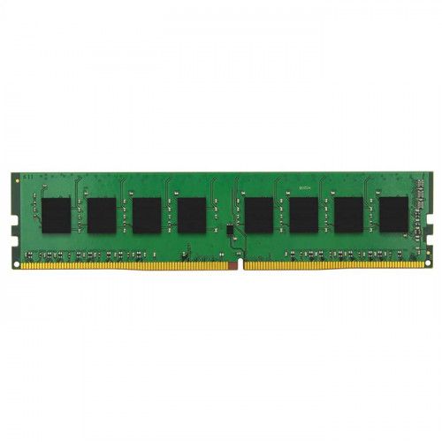 PRIMECOM 8GB DDR4 2666 MHZ PC RAM CL19
