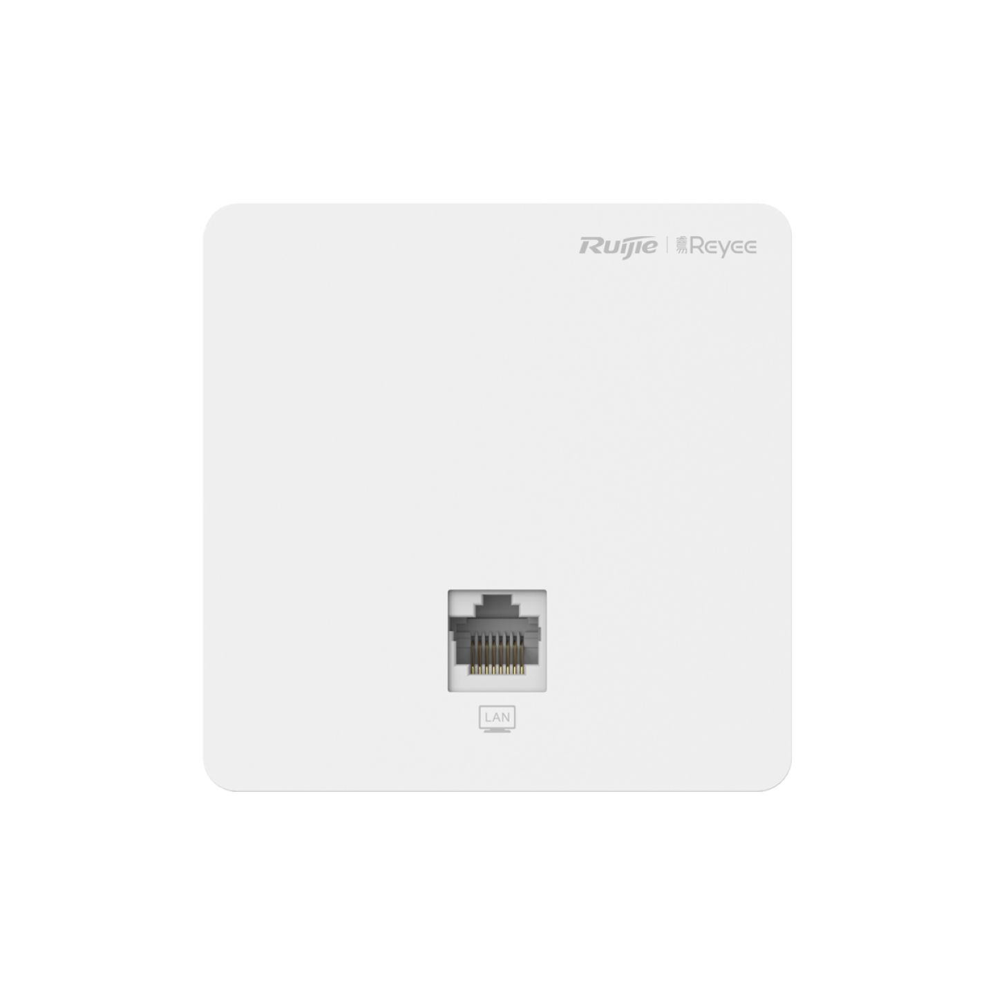 Reyee RG-RAP1200(F)İç Ortam Access Point-Dual-band
