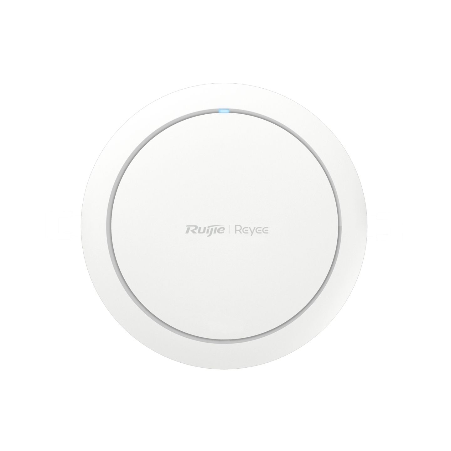 Reyee RG-RAP2266 AX3000 Wi-Fi 6 dual-band Gigabit