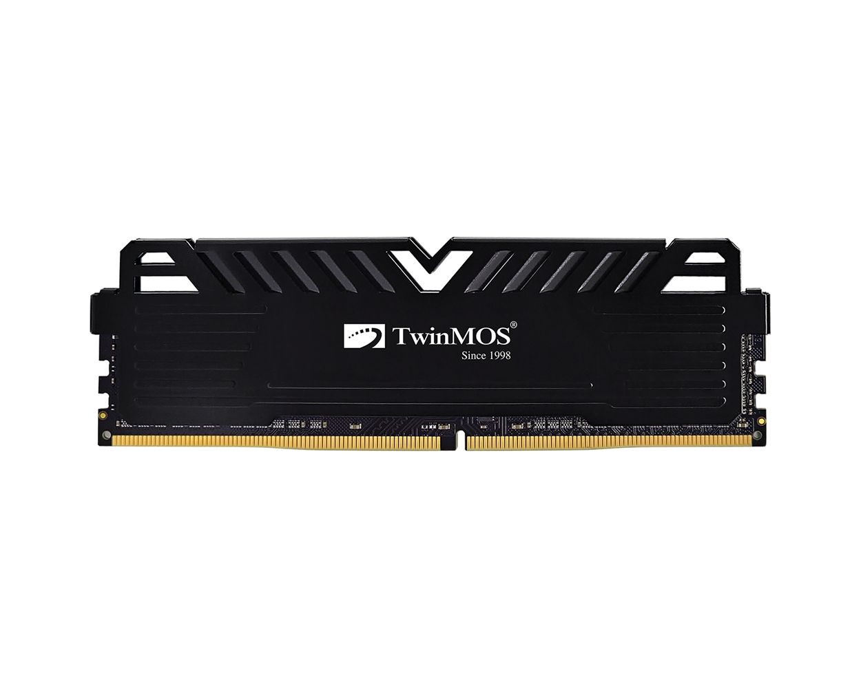 Twinmos 32GB Ddr4 3200MHz CL16 TornadoX7 Pro Soğut